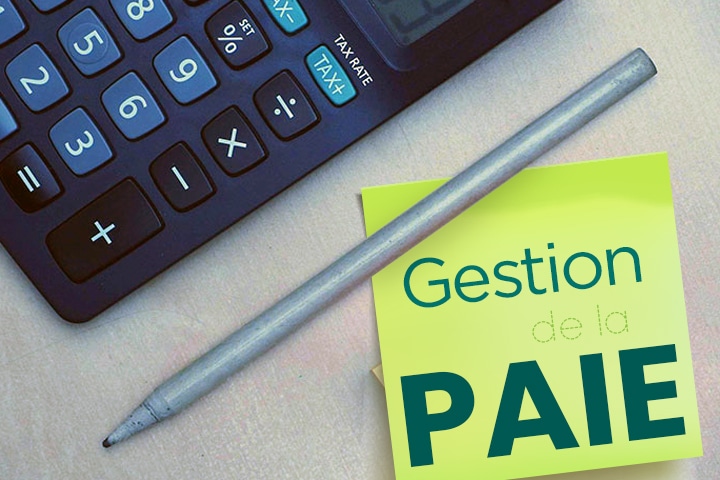 1606811973-gerer-la-paie