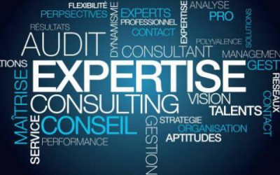 Externalisation paie pour experts-comptables