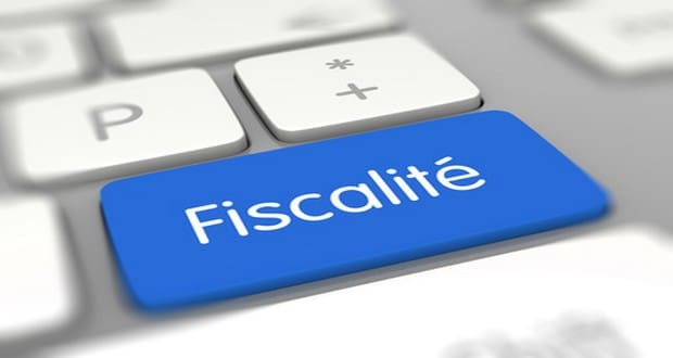 Fiscalite-de-l-entreprise