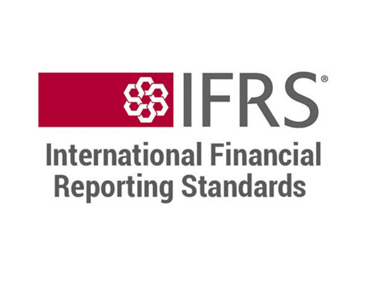 IFRS-01-1