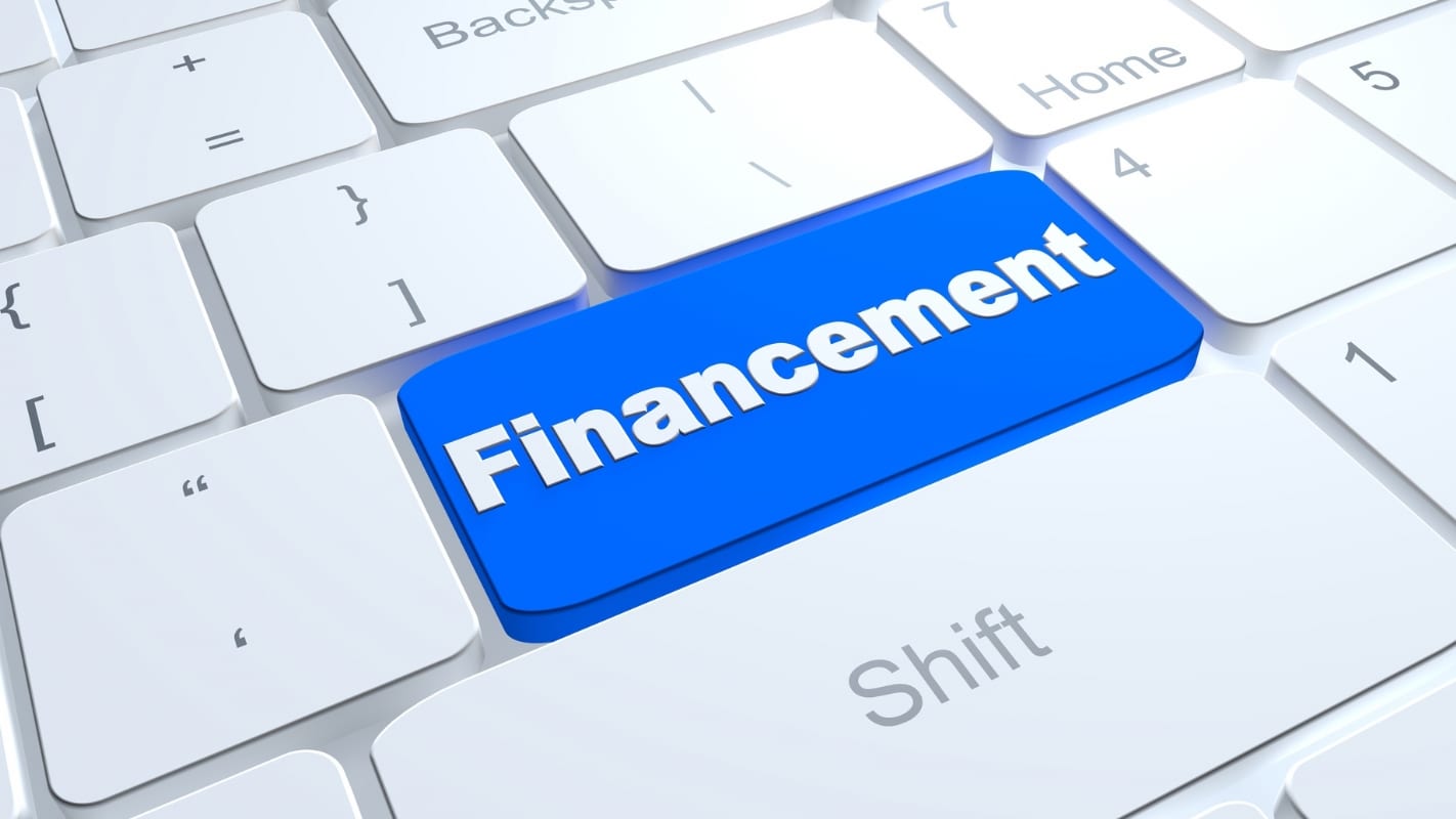 financement-entreprise3