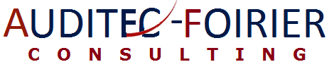 Auditec-Foirier Consulting